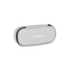 Astuccio ovale grs linea shine grigio perla-INVICTA