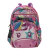Zaino heavy weighter shout magic unicorn-SHOUT