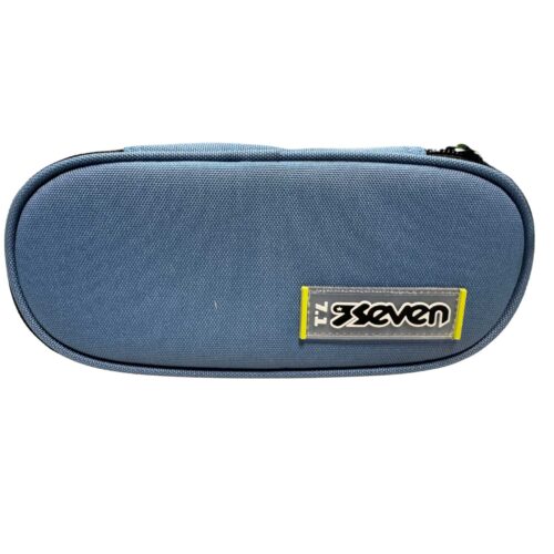 Bustina round plus seven freethink unisex-SEVEN