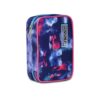Astuccio speed case shady dye girl-SEVEN