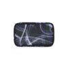 Quick case freethink boy-SEVEN
