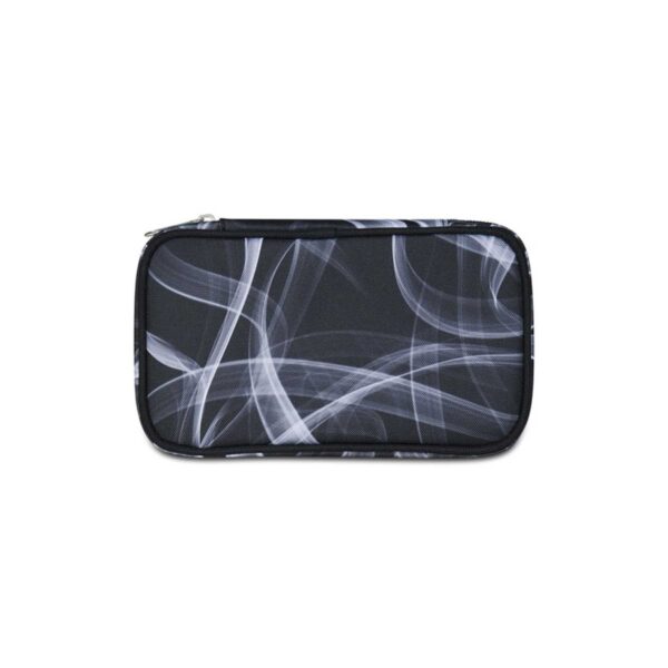 Quick case freethink boy-SEVEN