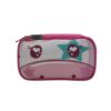 Astuccio ovale organizzato magic unicorn-SHOUT