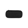 Astuccio ovale grs linea shine nero-INVICTA