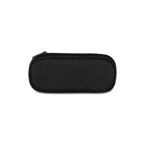 Astuccio ovale grs linea shine nero-INVICTA