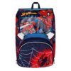 Zaino sdoppiabile big spider-man hang time-SEVEN