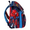 Zaino sdoppiabile big spider-man hang time-SEVEN