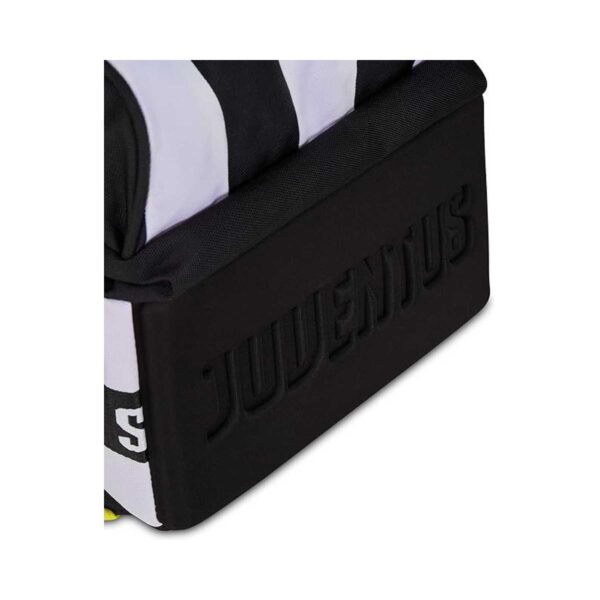 Zaino sdoppiabile big juventus magic goal-SEVEN