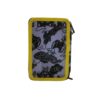 Astuccio 3 zip shout gamer-SHOUT