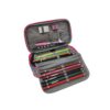 Astuccio ovale organizzato magic unicorn-SHOUT