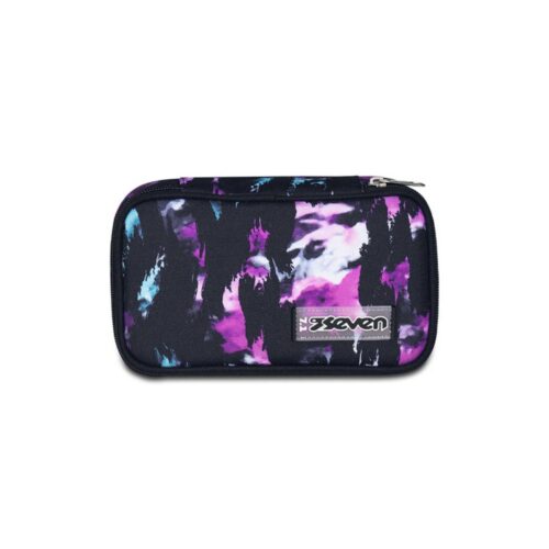 Quick case freethink girl-SEVEN