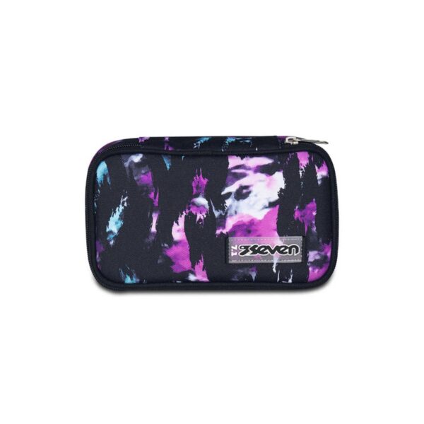 Quick case freethink girl-SEVEN