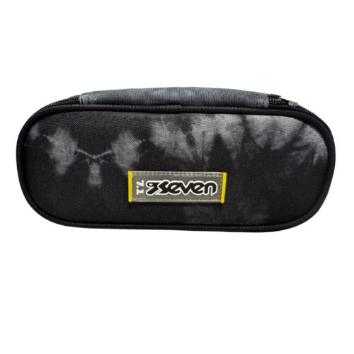 Bustina round plus seven heavy boy-SEVEN