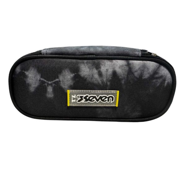 Bustina round plus seven heavy boy-SEVEN