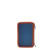 Astuccio 3 zip stumble guys-MARICART