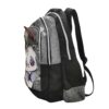 Zaino round gopop panderful-GOPOP