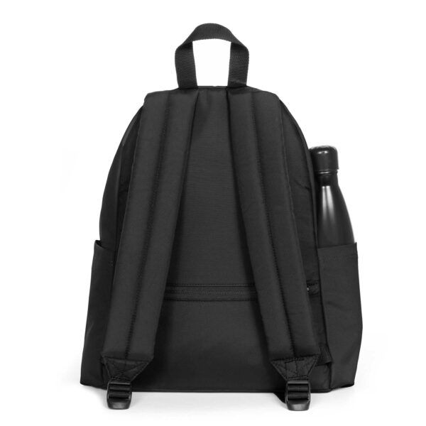Zaino day pak'r black-EASTPAK