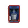 Astuccio 3 zip transformers-MARICART