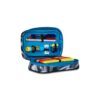 Astuccio speed case quick graffiti boy-SEVEN