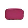 Astuccio ovale organizzato magic unicorn-SHOUT
