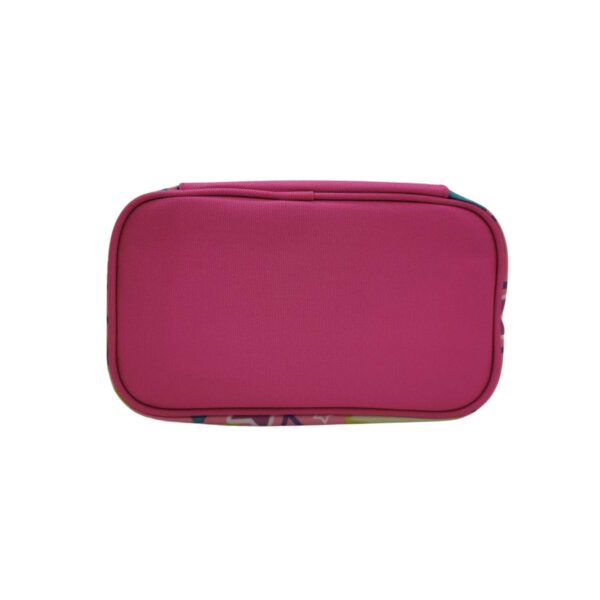 Astuccio ovale organizzato magic unicorn-SHOUT