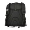 Zaino round gopop panderful-GOPOP