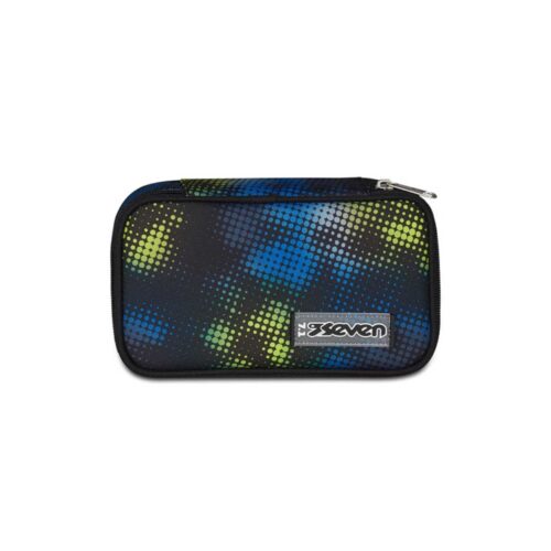 Quick case freethink boy-SEVEN