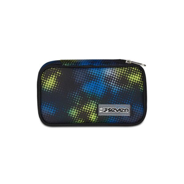Quick case freethink boy-SEVEN