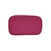 Astuccio ovale organizzato kitty love-SHOUT