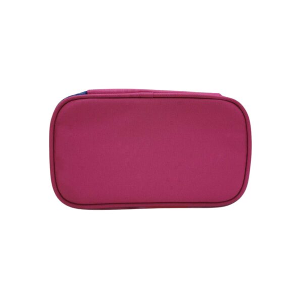 Astuccio ovale organizzato kitty love-SHOUT