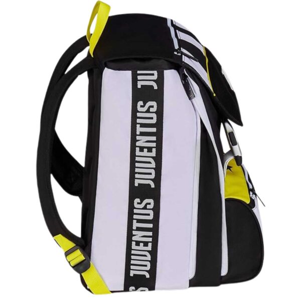 Zaino sdoppiabile big juventus magic goal-SEVEN