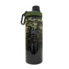 Borraccia termica 500ml shout cool boy-SHOUT
