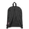 Zaino pinnacle spark black-EASTPAK