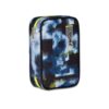 Astuccio speed case shady dye boy-SEVEN
