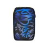 Astuccio speed case hidden spot boy-SEVEN
