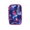Astuccio speed case shady dye girl-SEVEN