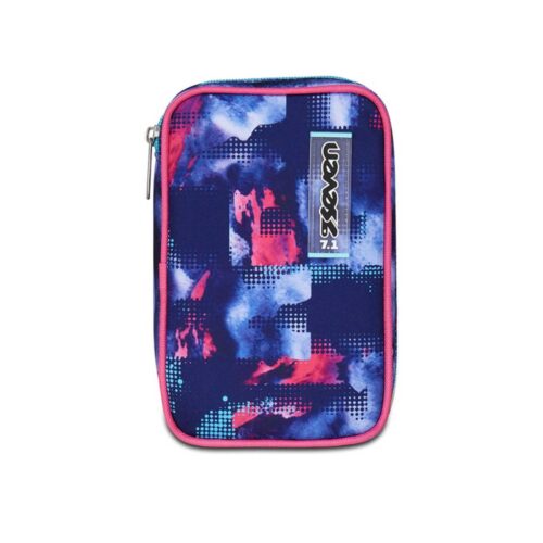 Astuccio speed case shady dye girl-SEVEN