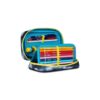 Astuccio speed case shady dye boy-SEVEN