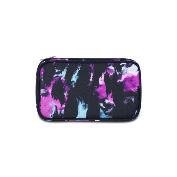 Quick case freethink girl-SEVEN