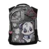 Zaino round gopop panderful-GOPOP