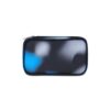 Quick case freethink boy-SEVEN