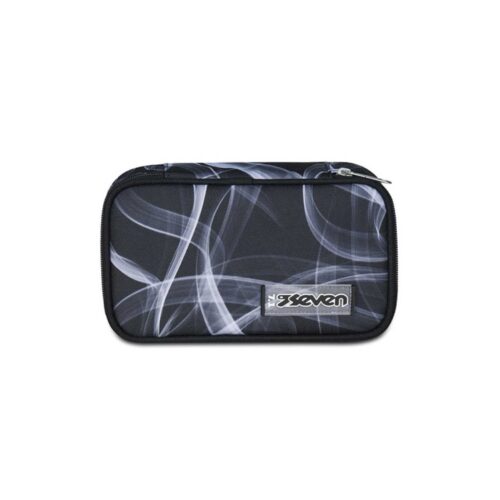 Quick case freethink boy-SEVEN