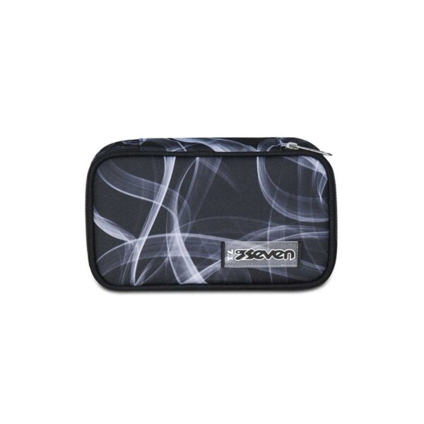 Quick case freethink boy-SEVEN