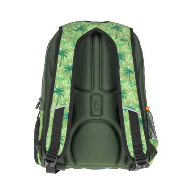 Zaino heavy weighter shout croco pop con suoni e luci-SHOUT
