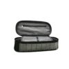 Astuccio ovale shout cool boy-SHOUT