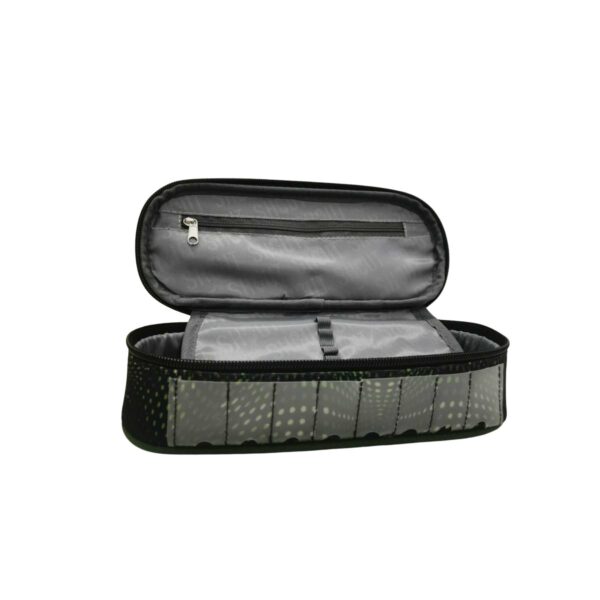 Astuccio ovale shout cool boy-SHOUT