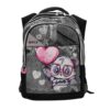 Zaino round gopop panderful-GOPOP