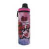 Borraccia termica 500ml shout kitty love-SHOUT