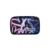 Quick case freethink girl-SEVEN