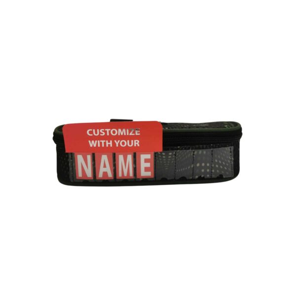 Astuccio ovale shout cool boy-SHOUT